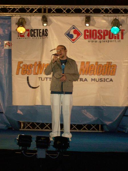 marcello centorame 4 .jpg